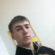 ���������� ���������, ���� ������� �������, 30 ���, ������������ ��� ������, ����� � ���������, c�������� ���������