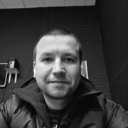 ���������� �����-���������, ���� ������� �������, 30 ���, ������������ ��� ������, ����� � ���������, c�������� ���������