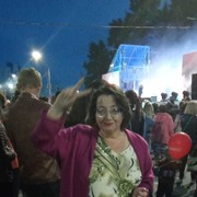  ,   , 57 ,     , c 