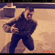 ���������� �����, ���� ������� Nur, 32 ����, ������������ ��� ������