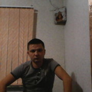  ,   Serega, 42 ,   