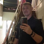 ���������� ������, ���� ������� ����, 34 ����, ������������ ��� ������, ����� � ���������, c�������� ���������