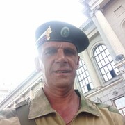  ,   , 56 ,   ,   