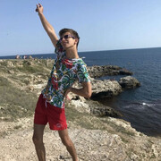  ,   , 25 ,   