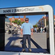  ,   , 54 ,   ,   