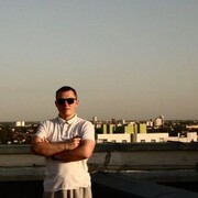 ���������� �����, ���� ����� Evgeniy, 20 ���, ������������ ��� ������, ����� � ���������, c�������� ���������, ���������