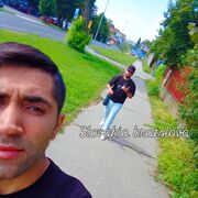 ���������� Chyzerovce, ���� ������� TTT, 30 ���, ������������ ��� ������, ����� � ���������