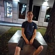  ,   , 27 ,   ,   