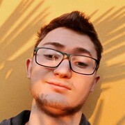  Inzago,  Ivan, 24