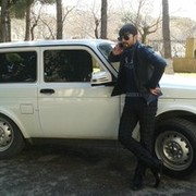 ���������� ����, ���� ������� BAKINEC, 37 ���, ������������ ��� ������