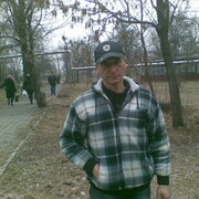 ���������� ������, ���� ������� Oleg, 56 ���, ������������ ��� ������, ����� � ���������, c�������� ���������, ���������