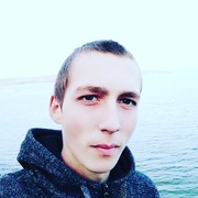  ,   , 24 ,   
