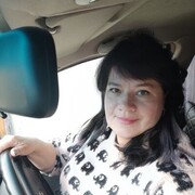  -,   , 59 ,     , c 