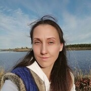 ���������� �����-���������, ���� ������� ����, 40 ���, ������������ ��� ������, ����� � ���������, c�������� ���������