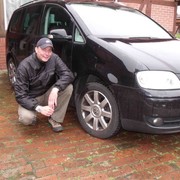  Delphi,  sven, 60