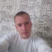 ,   , 33 ,     