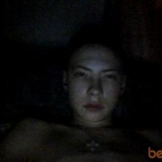  ,   , 30 ,   ,   , c , 