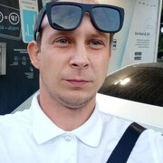  ,   Maxim, 34 ,   ,   , c 