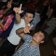 ���������� ������, ���� ������� �����, 36 ���, ������������ 