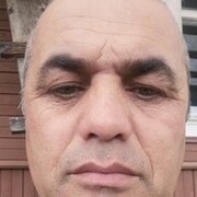 ���������� ������, ���� ������� ���, 55 ���, ������������ ��� ������, ����� � ���������