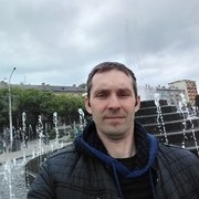 ���������� �����, ���� ������� �����, 44 ����, ������������ ��� ������, ����� � ���������, c�������� ���������