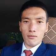  ,  Aman, 33