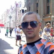  ,   , 52 ,   ,   , c 