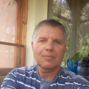  ,   , 63 ,   ,   