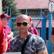 ���������� �������, ���� ������� ������, 47 ���, ������������ ��� ������, ����� � ���������