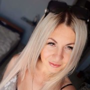  ,  , 29