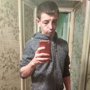  ,   , 29 ,   ,   , c 