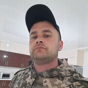  ,  , 37