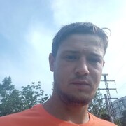 ���������� �������, ���� ������� �������, 34 ����, ������������ ��� ������, ����� � ���������