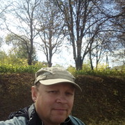  ,   , 53 ,   c 