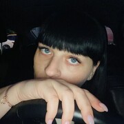 ���������� ������, ���� ������� ������, 36 ���, ������������ ��� c�������� ���������