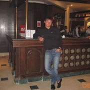  ,   Strekal, 36 ,   