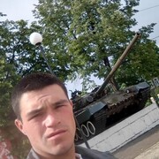  ,   , 26 ,   ,   , c , 