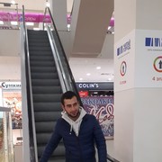 ���������� ������, ���� ������� ������, 33 ����, ������������ ��� ������, ����� � ���������, c�������� ���������