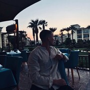 ���������� �����-���������, ���� ������� ������, 33 ����, ������������ ��� ������, ����� � ���������