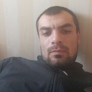  ,   C, 29 ,   ,   , c 