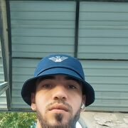  ,   , 25 ,   