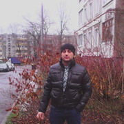 ���������� �����, ���� ������� Alex, 38 ���, ������������ 