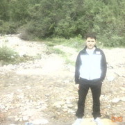  ,   Elcinsamado, 38 ,   