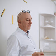 ���������� ������ ��������, ���� ������� ��������, 49 ���, ������������ 