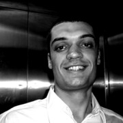  ,   Ievgenii, 39 ,   ,   , c 