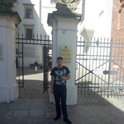  Szczecin Pogodno,   , 35 ,   ,   , c 