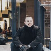 ���������� �����������, ���� ����� ����, 25 ���, ������������ ��� ������, ����� � ���������