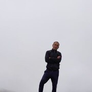  -,   , 42 ,   ,   