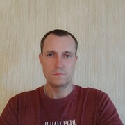 ���������� �������, ���� ������� ���������, 47 ���, ������������ ��� c�������� ���������, ���������