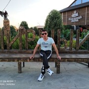 ���������� ������, ���� ������� �����, 33 ����, ������������ ��� ����� � ���������